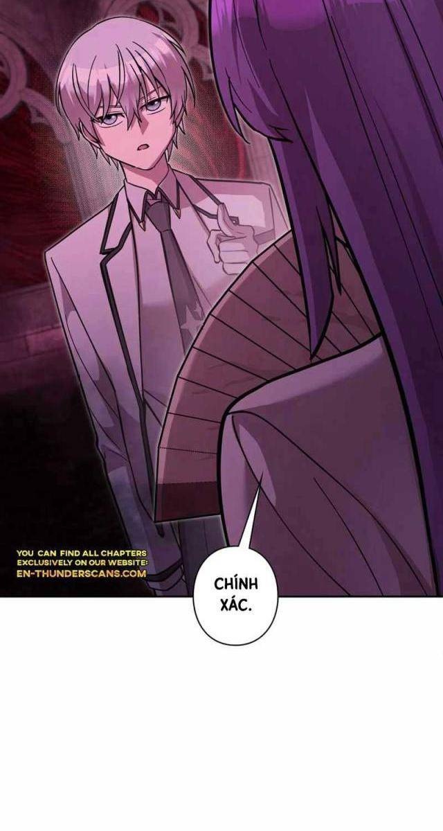 Các Nữ Anh Hùng Muốn Giết Tôi, Một Anh Hùng - Page 17