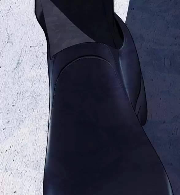 Xâm Nhập Vào Trường Trung Học Tài Phiệt! - Page 99