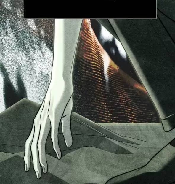 Xâm Nhập Vào Trường Trung Học Tài Phiệt! - Page 125