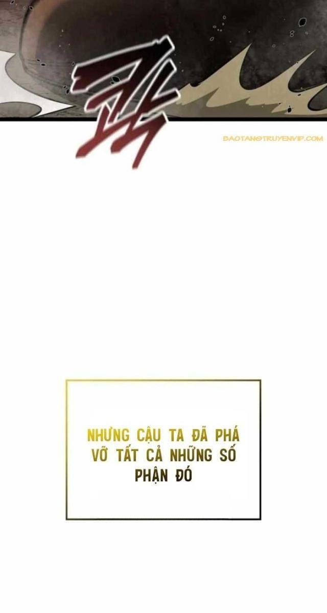 Nhà Vô Địch Kalli - Page 126