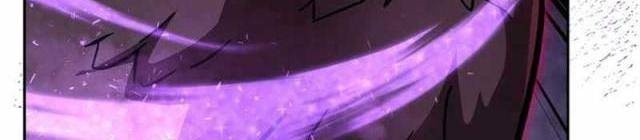 Các Nữ Anh Hùng Muốn Giết Tôi, Một Anh Hùng - Page 94