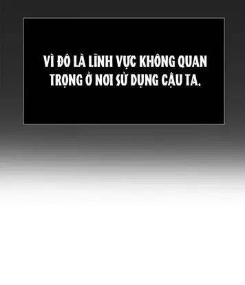 Xâm Nhập Vào Trường Trung Học Tài Phiệt! - Page 70