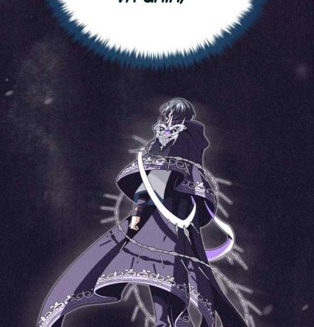 Pháp Sư Hắc Ám Hồi Sinh Sau 66666 Năm - Page 123