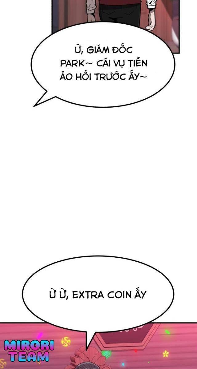 Coin Báo Thù - Page 150