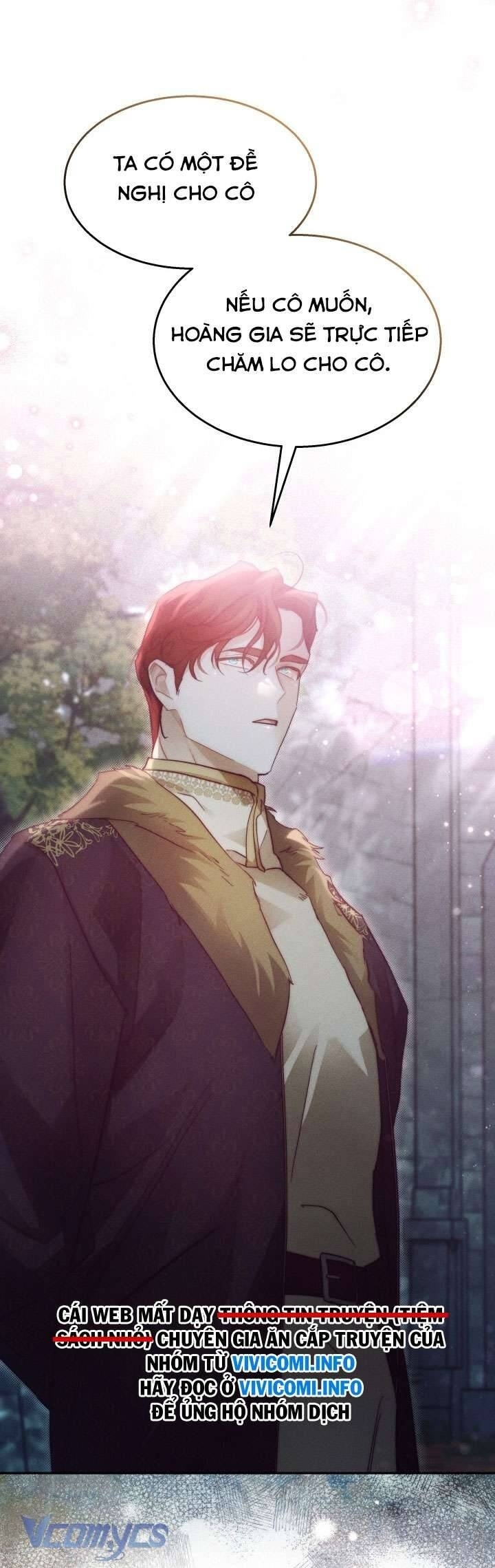 Tiếng Trống Vang Dội - Page 67