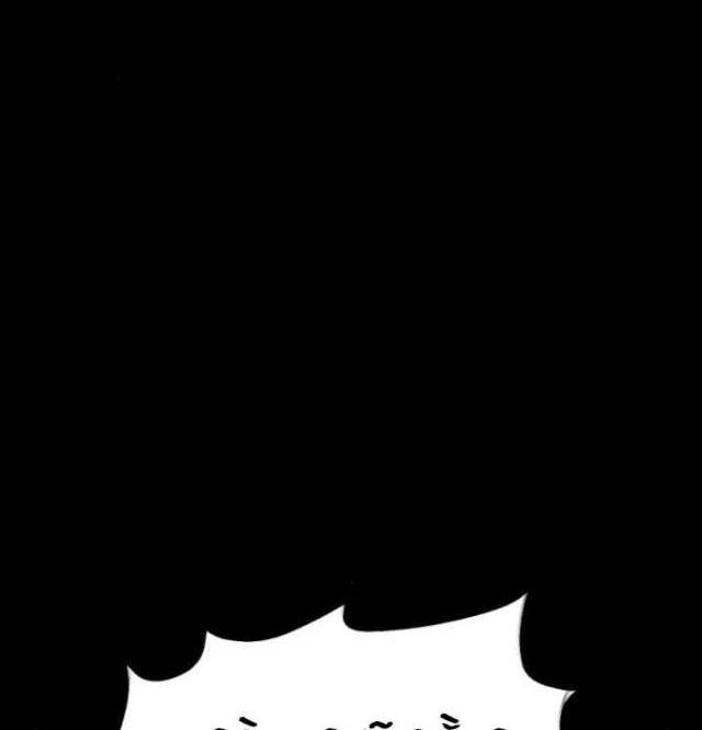 Pháp Sư Hắc Ám Hồi Sinh Sau 66666 Năm - Page 81