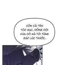 Xâm Nhập Vào Trường Trung Học Tài Phiệt! - Page 26