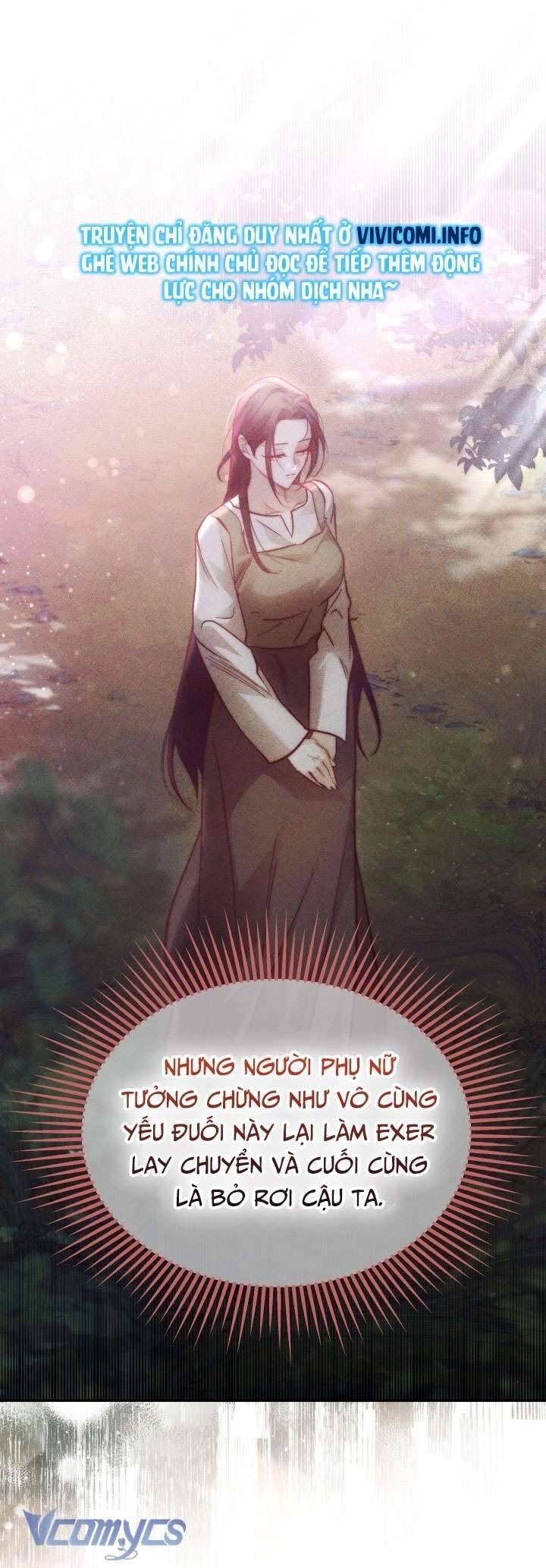 Tiếng Trống Vang Dội - Page 64