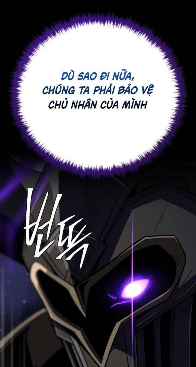 Pháp Sư Hắc Ám Hồi Sinh Sau 66666 Năm - Page 9