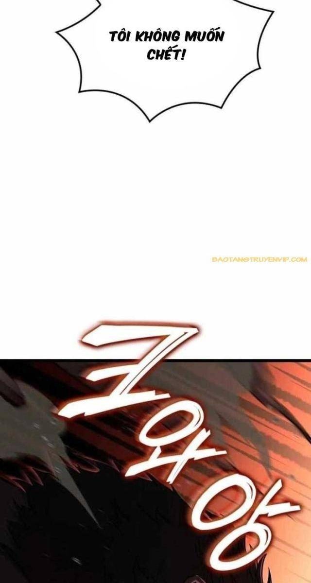 Nhà Vô Địch Kalli - Page 19