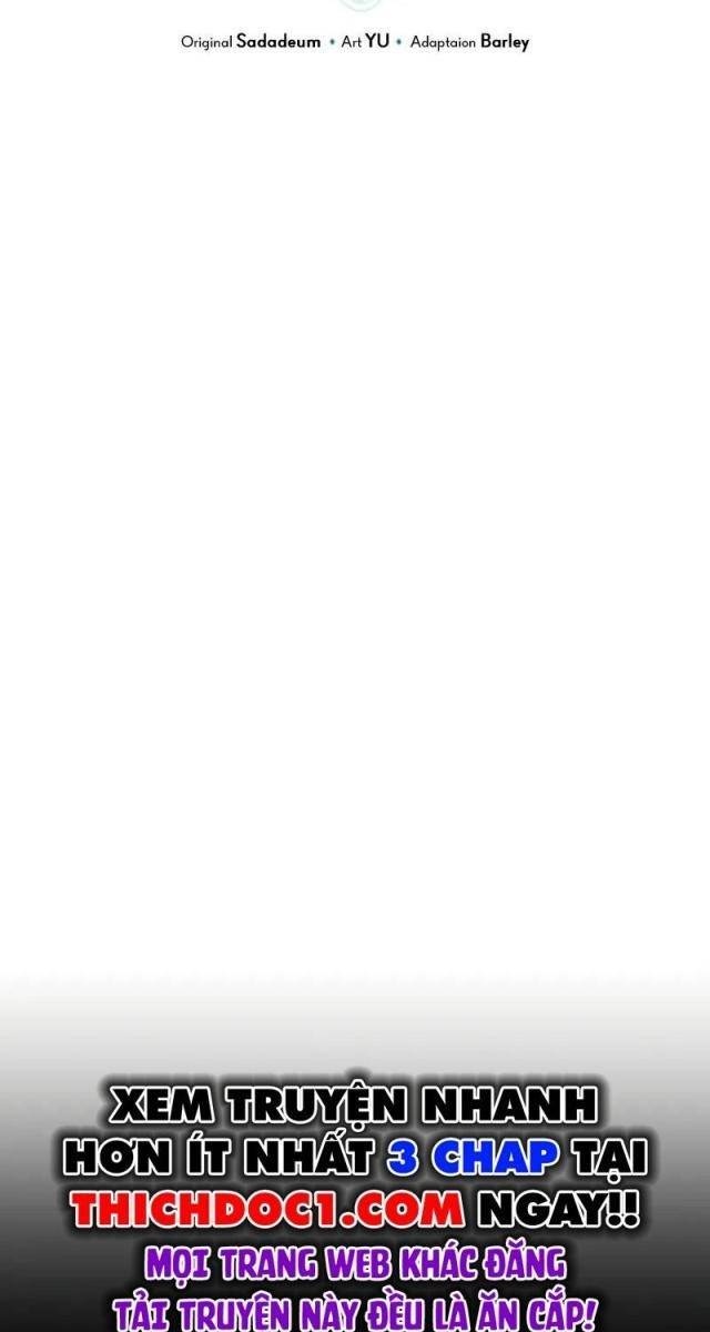 Linh Mục Tha Hóa - Page 31