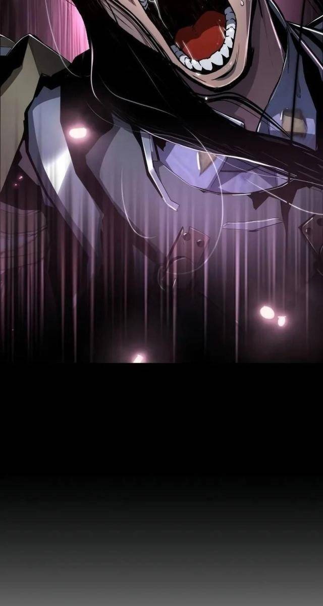 Linh Mục Tha Hóa - Page 66