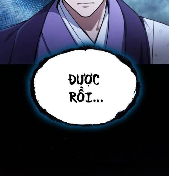 Thiên Trung Long Môn - Page 91