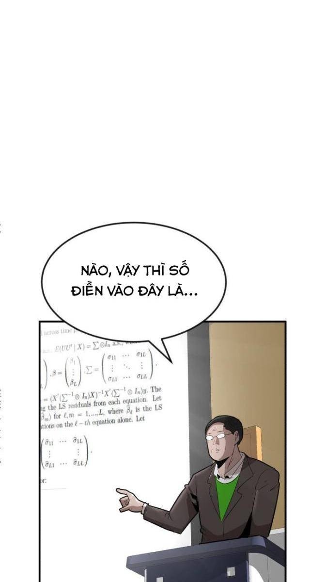 Coin Báo Thù - Page 77