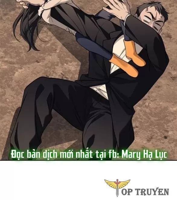 Xâm Nhập Vào Trường Trung Học Tài Phiệt! - Page 97