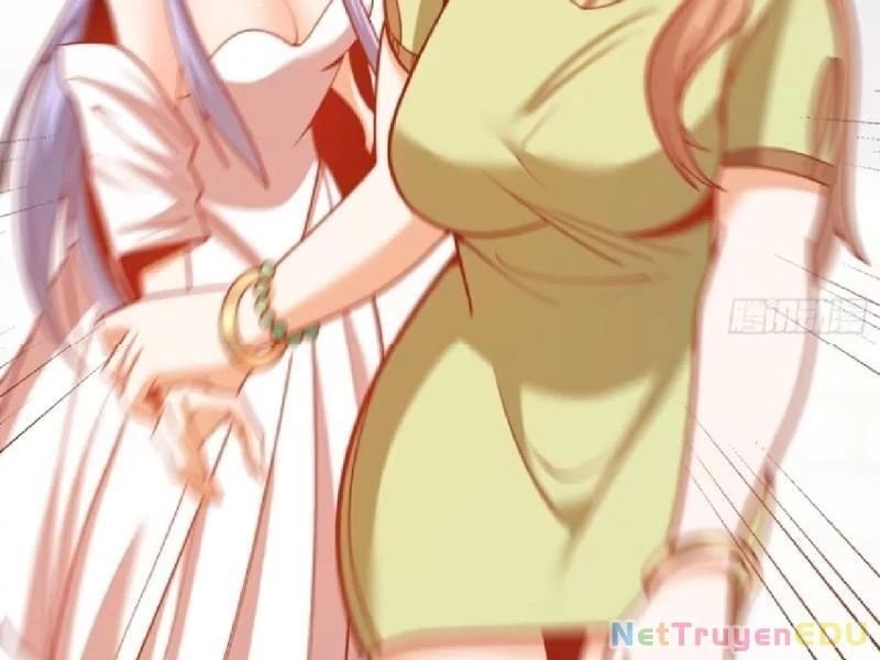 Trọng Sinh Không Làm Chạn Vương Tôi Một Mình Nạp Game Thăng Cấp - Page 40