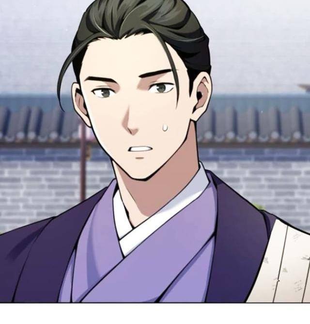 Thiên Trung Long Môn - Page 123