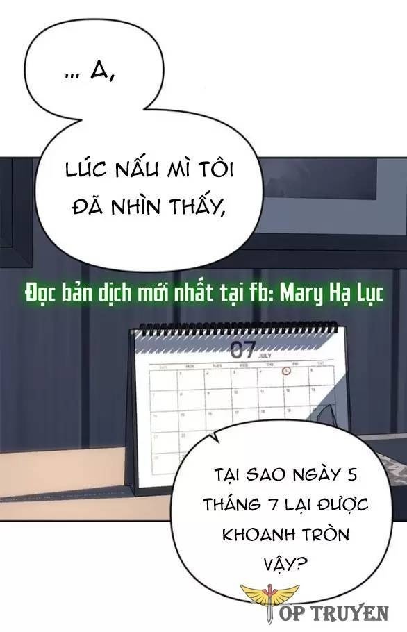 Xâm Nhập Vào Trường Trung Học Tài Phiệt! - Page 35