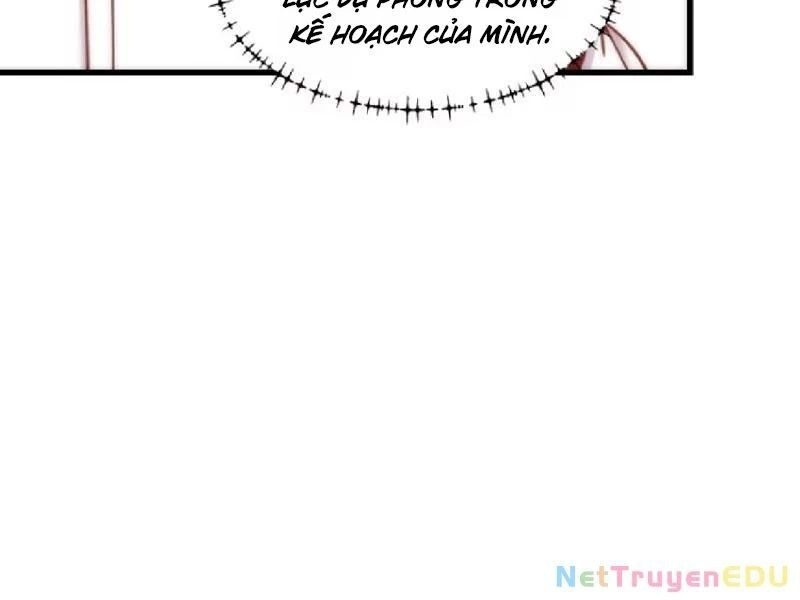 Trọng Sinh Không Làm Chạn Vương Tôi Một Mình Nạp Game Thăng Cấp - Page 46