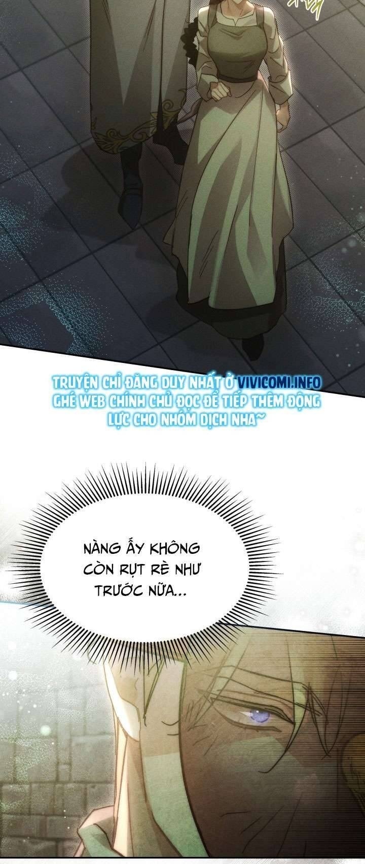 Tiếng Trống Vang Dội - Page 55