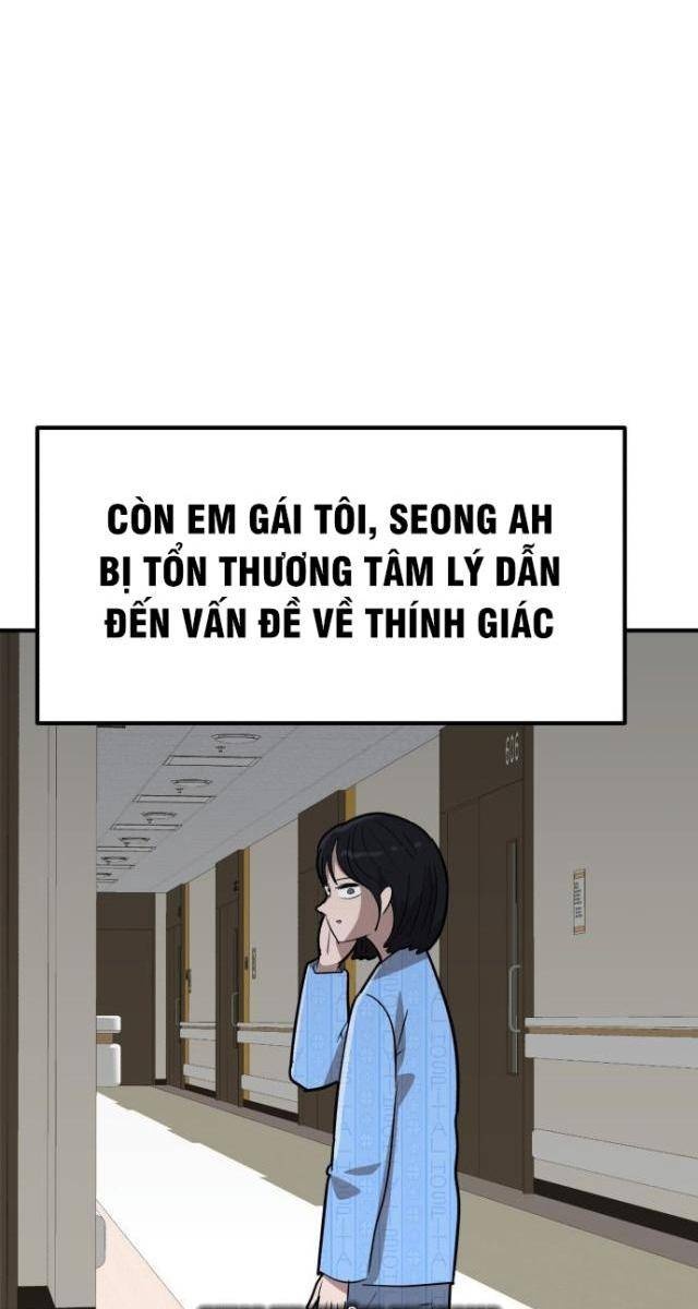 Coin Báo Thù - Page 138