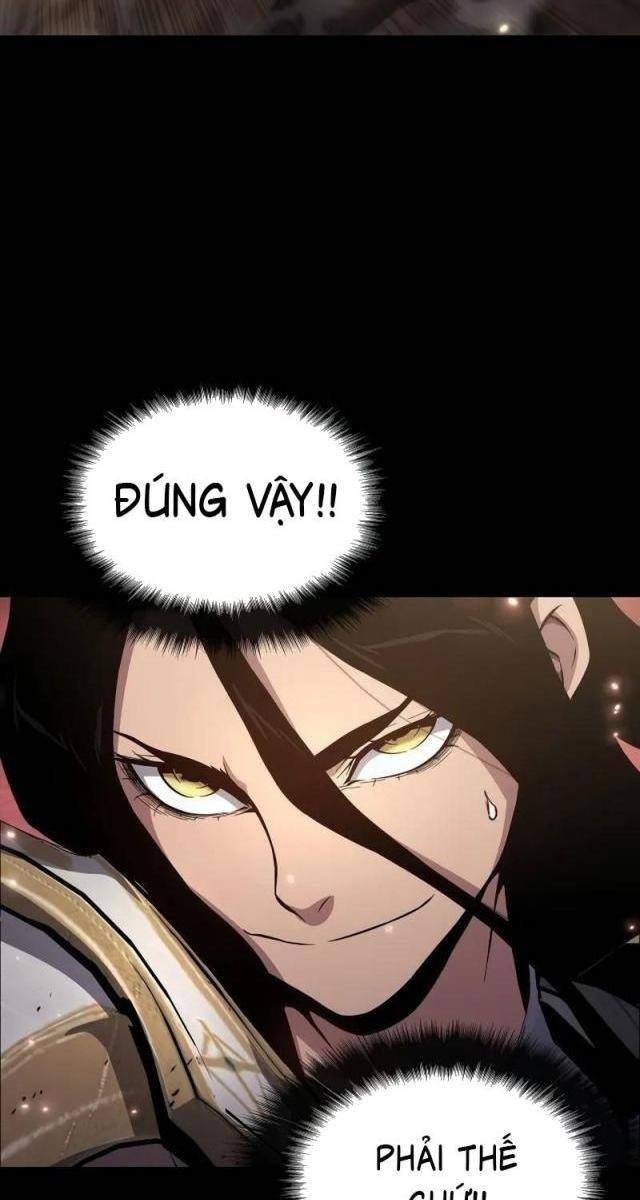 Linh Mục Tha Hóa - Page 37