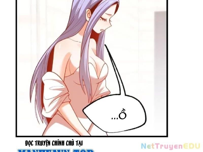 Trọng Sinh Không Làm Chạn Vương Tôi Một Mình Nạp Game Thăng Cấp - Page 37