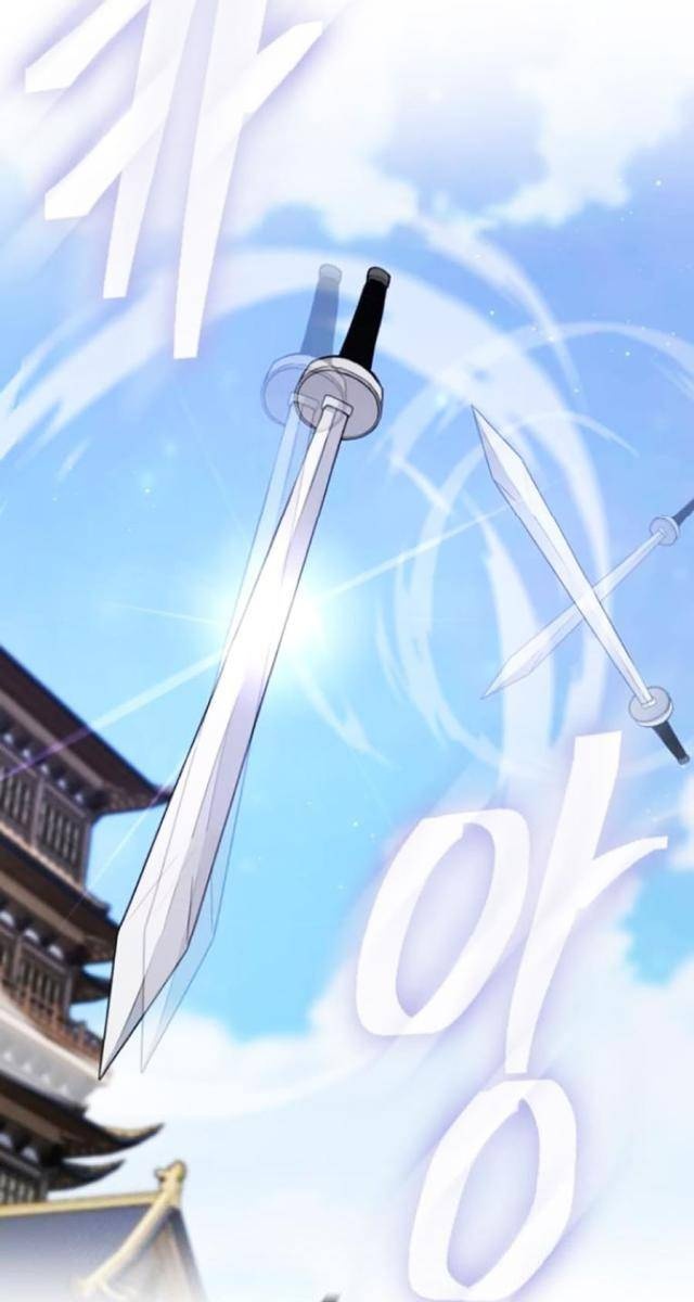 Thiên Trung Long Môn - Page 128