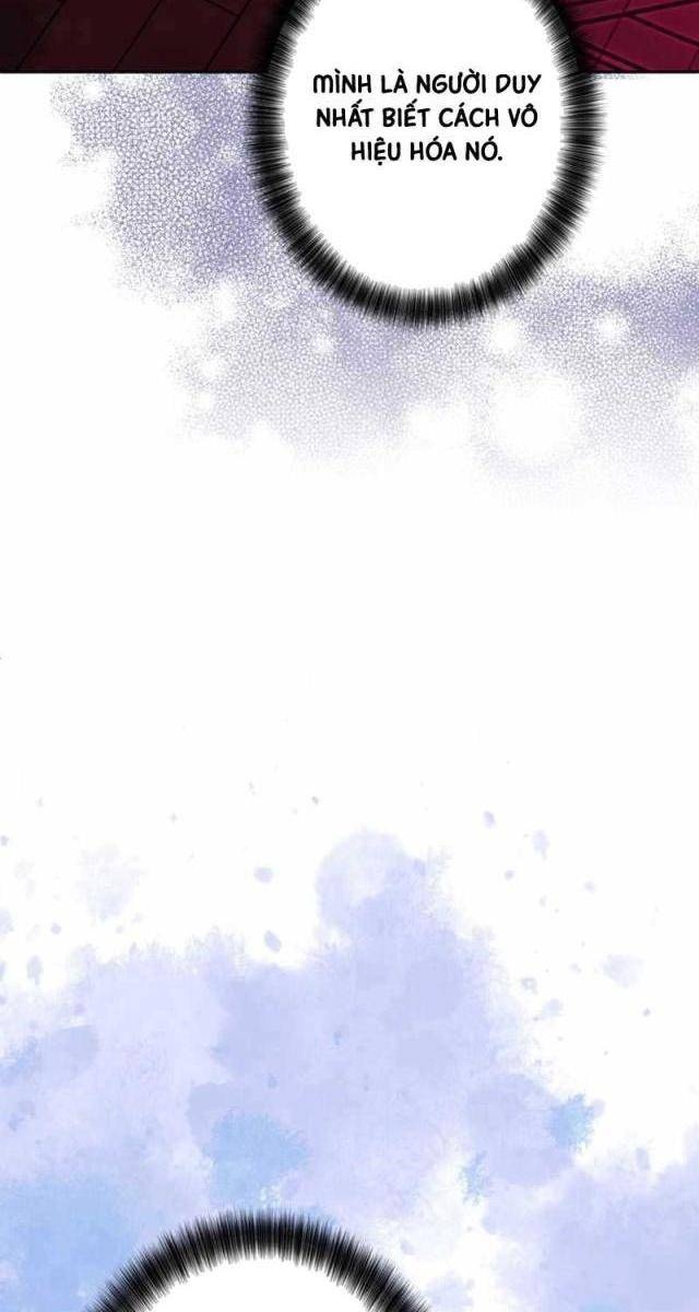 Các Nữ Anh Hùng Muốn Giết Tôi, Một Anh Hùng - Page 134