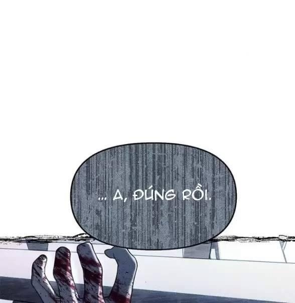 Xâm Nhập Vào Trường Trung Học Tài Phiệt! - Page 83