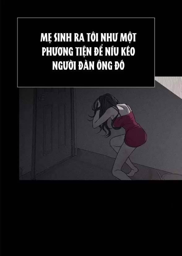 Xâm Nhập Vào Trường Trung Học Tài Phiệt! - Page 67