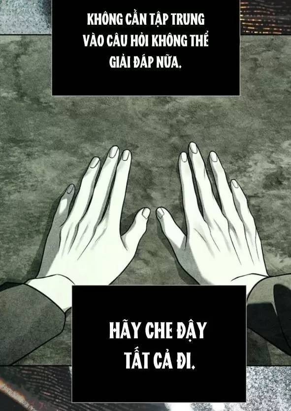 Xâm Nhập Vào Trường Trung Học Tài Phiệt! - Page 122