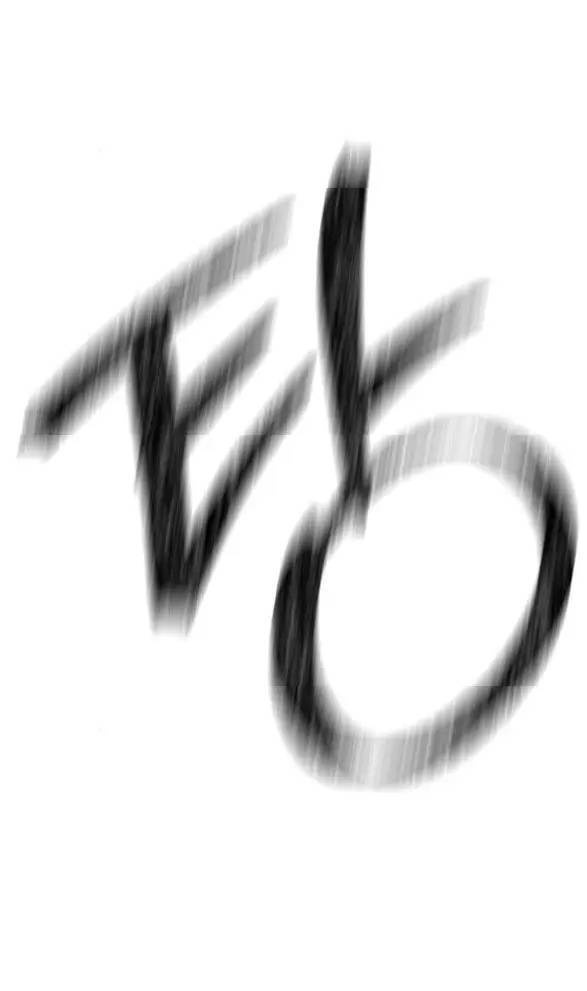 Xâm Nhập Vào Trường Trung Học Tài Phiệt! - Page 51