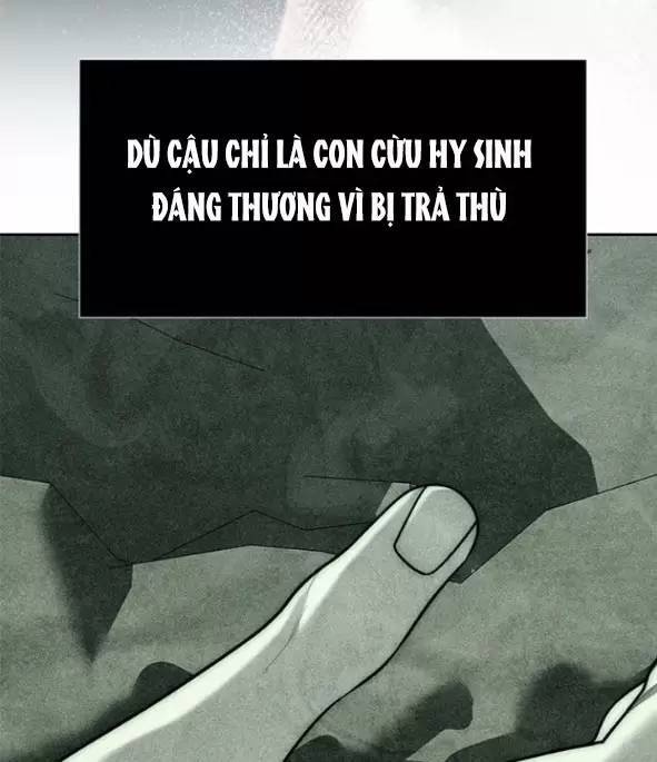 Xâm Nhập Vào Trường Trung Học Tài Phiệt! - Page 131