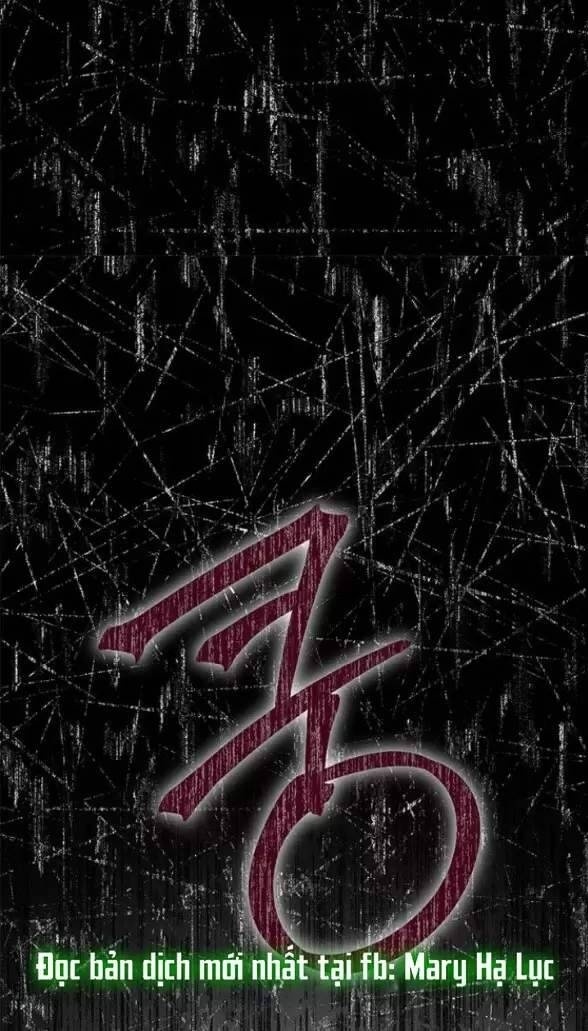 Xâm Nhập Vào Trường Trung Học Tài Phiệt! - Page 58