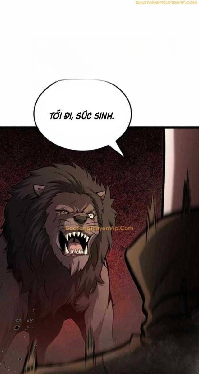 Nhà Vô Địch Kalli - Page 125