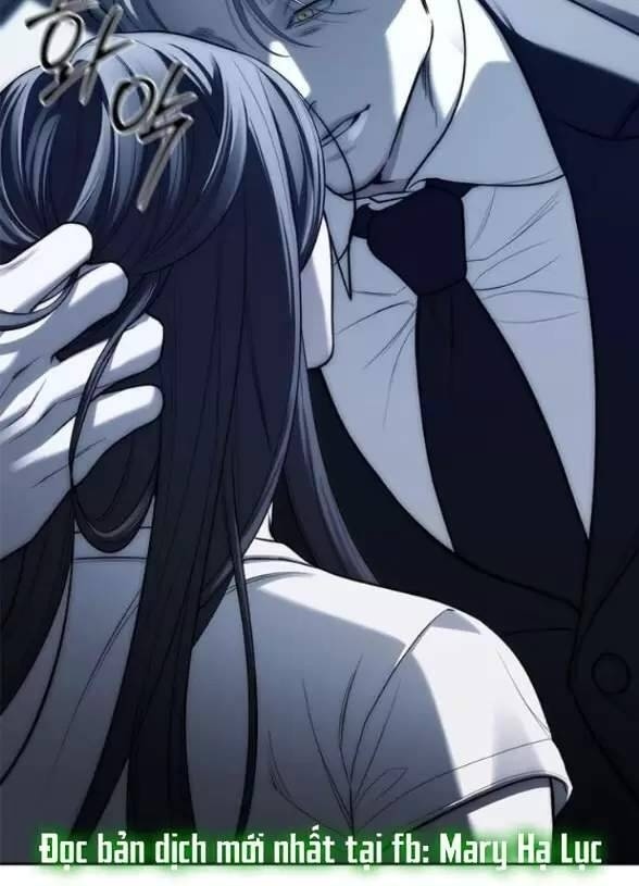 Xâm Nhập Vào Trường Trung Học Tài Phiệt! - Page 15