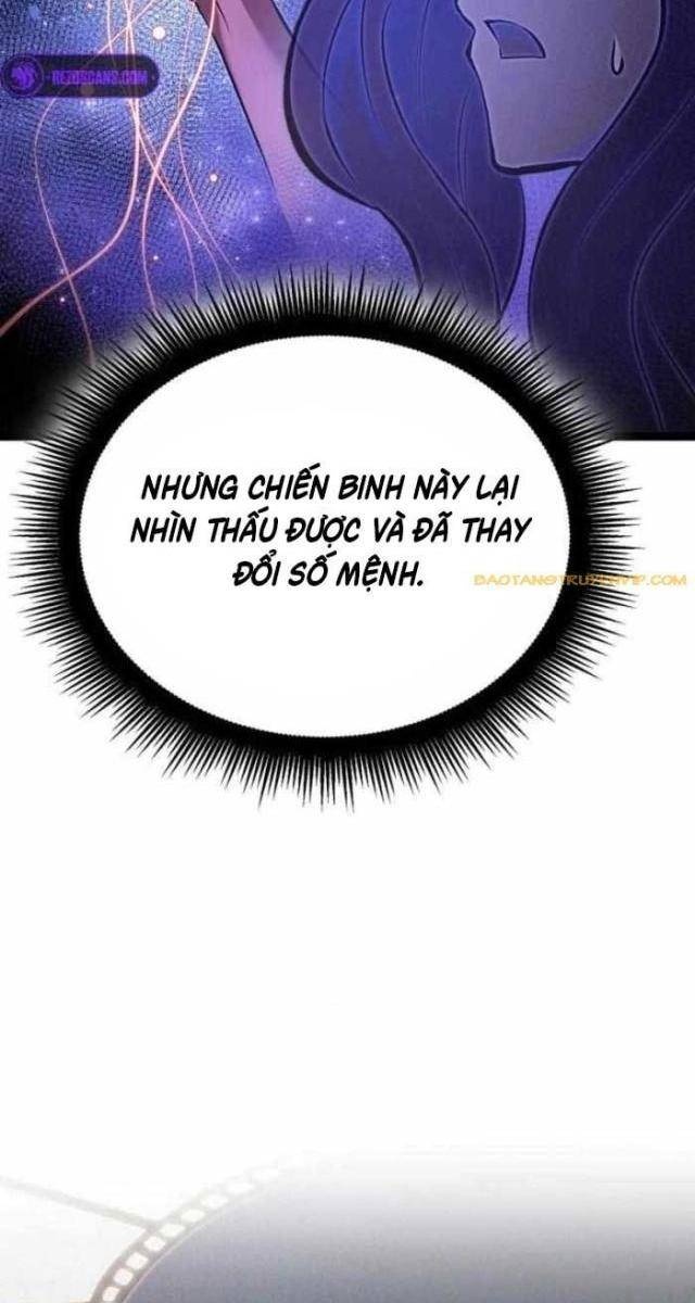 Nhà Vô Địch Kalli - Page 115