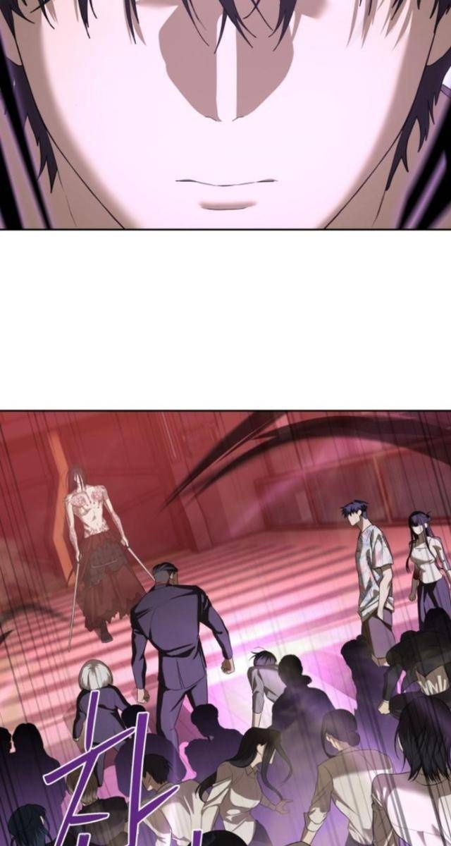 Công Chức Đặc Dị - Page 162