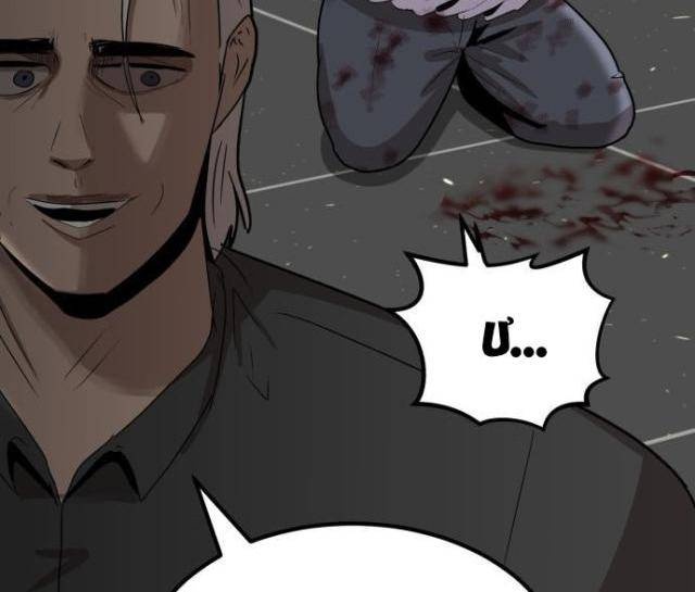 Coin Báo Thù - Page 33