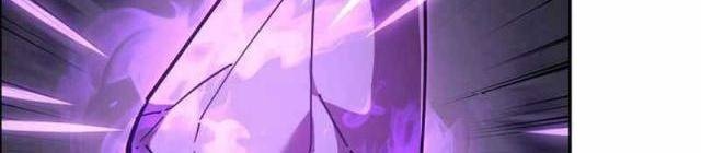 Các Nữ Anh Hùng Muốn Giết Tôi, Một Anh Hùng - Page 140