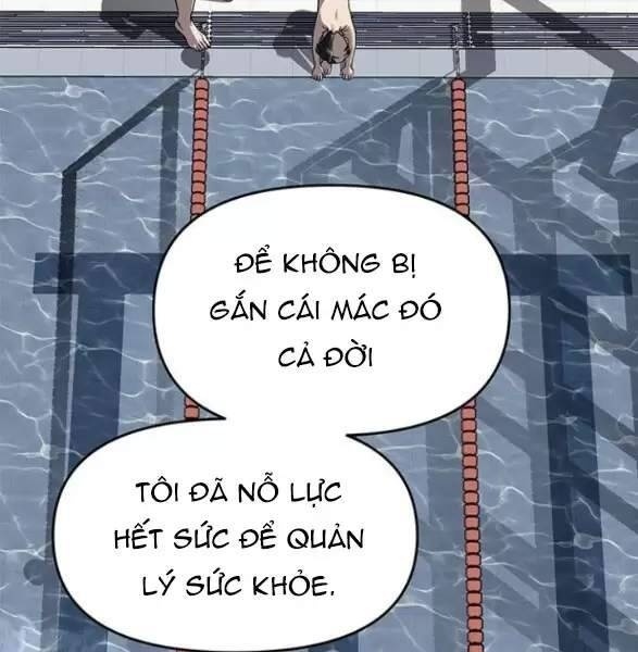 Xâm Nhập Vào Trường Trung Học Tài Phiệt! - Page 105