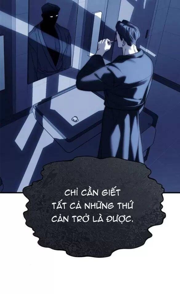 Xâm Nhập Vào Trường Trung Học Tài Phiệt! - Page 95