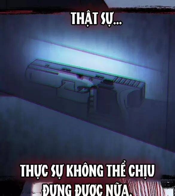 Xâm Nhập Vào Trường Trung Học Tài Phiệt! - Page 139