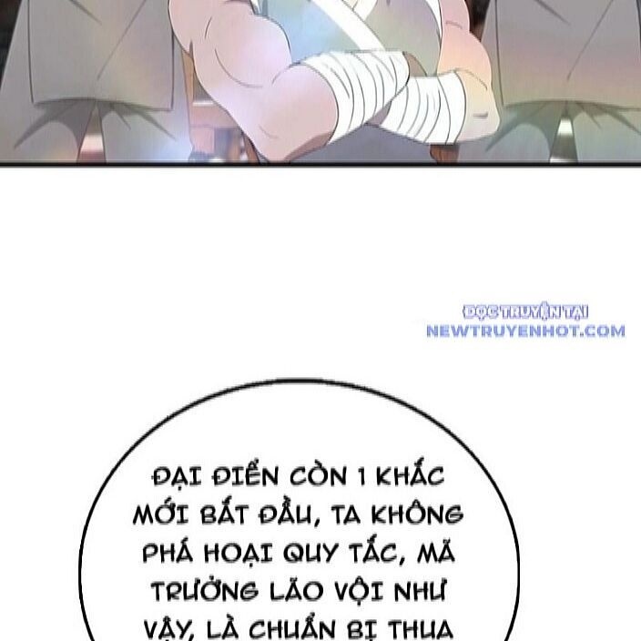 Tu Tiên Trở Về Tại Vườn Trường - Season 2 - Page 77
