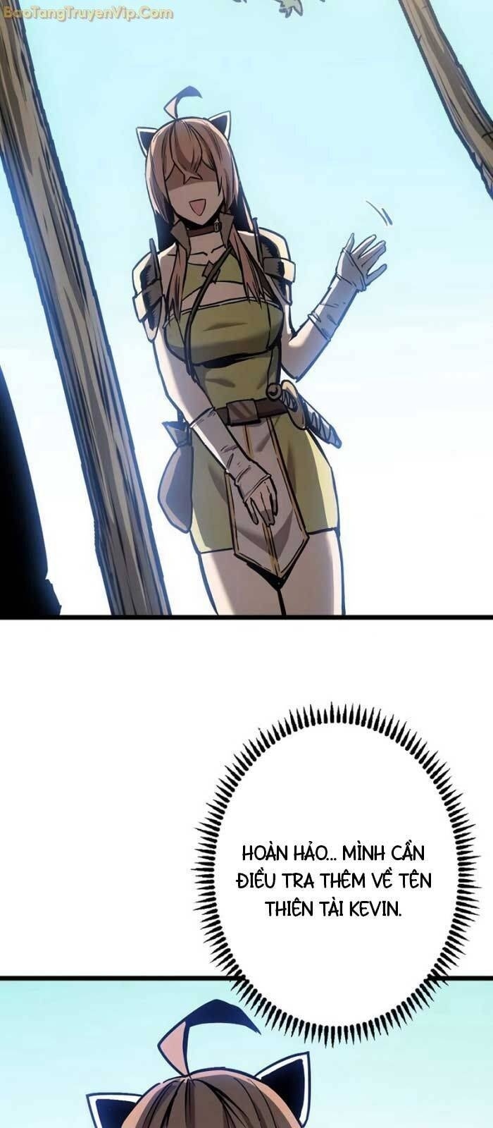 Trở Thành Anh Hùng Mạnh Nhất Nhờ Gian Lận - Page 62