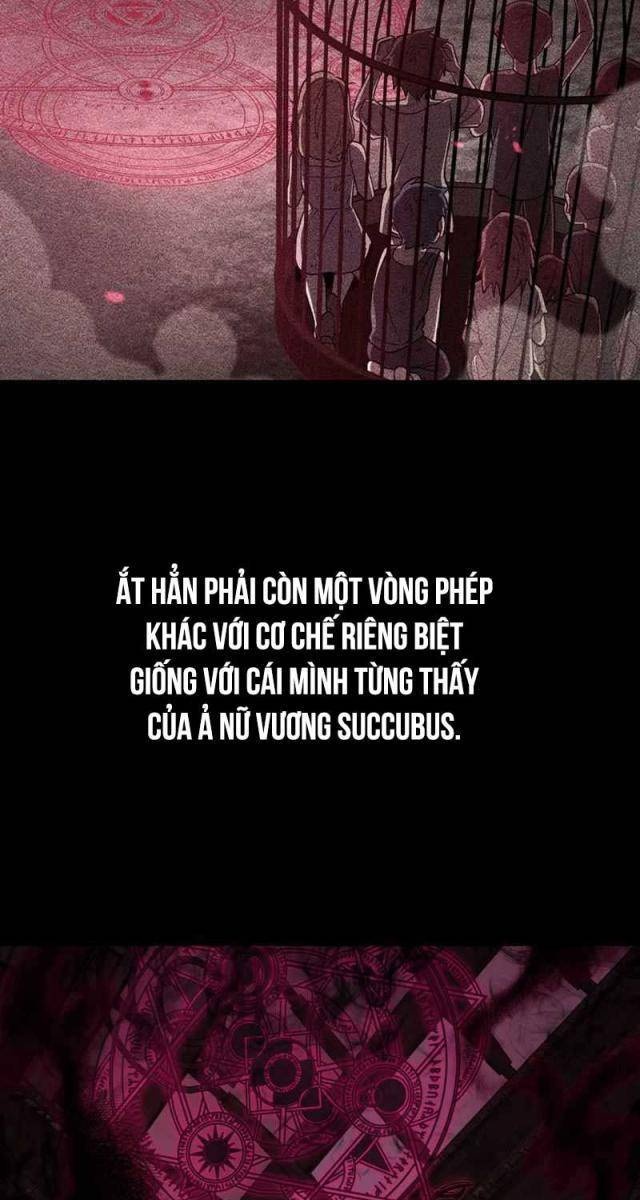 Các Nữ Anh Hùng Muốn Giết Tôi, Một Anh Hùng - Page 32