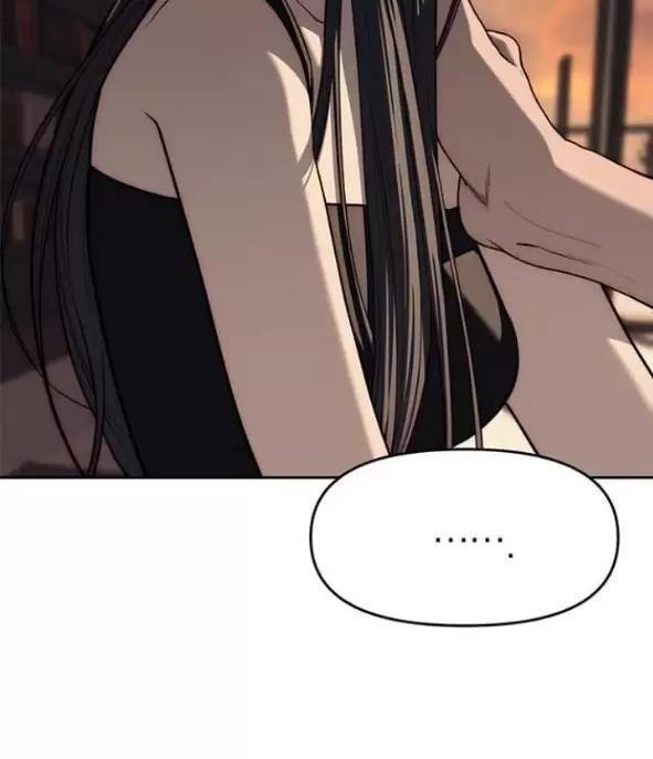 Xâm Nhập Vào Trường Trung Học Tài Phiệt! - Page 28