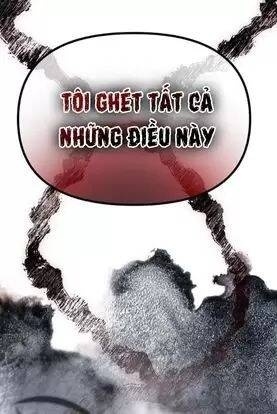 Xâm Nhập Vào Trường Trung Học Tài Phiệt! - Page 130