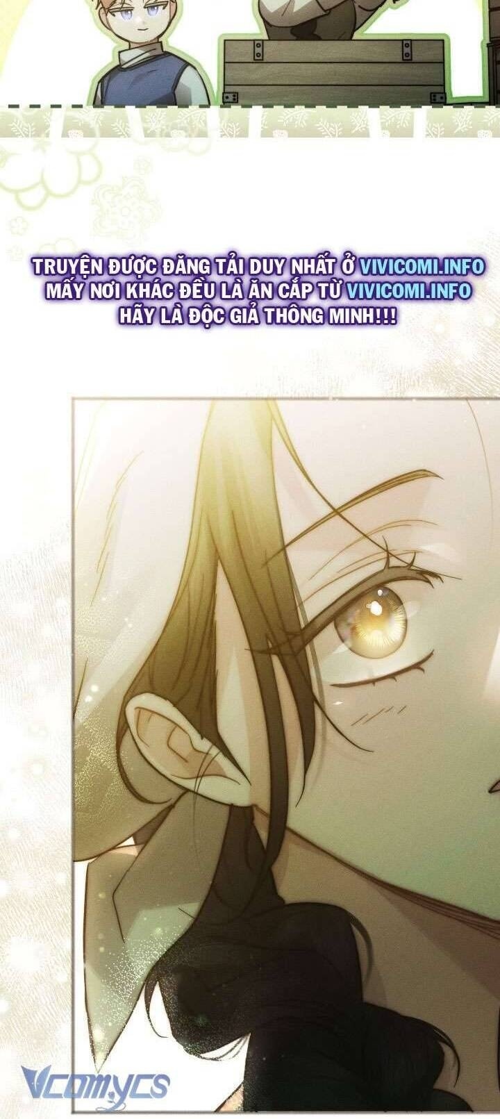 Tiếng Trống Vang Dội - Page 50